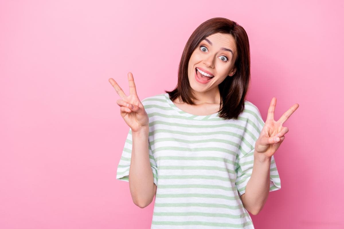 如何培养好的心态？
