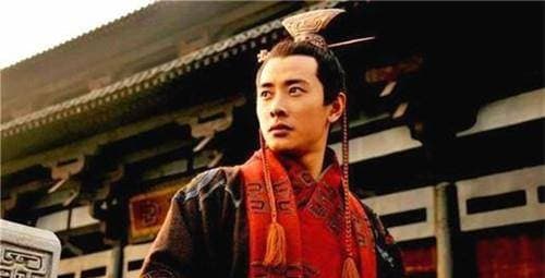 中国历史上，成功扳倒权臣的傀儡皇帝，仅这3位，名字听着耳熟