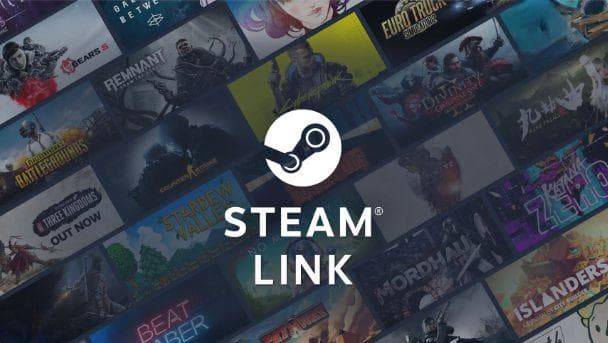 怎么把Steam游戏从C盘移到D盘？游戏迁移的双重攻略