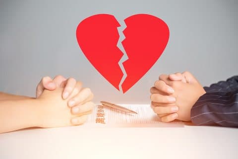 起诉离婚原告撤诉后被告如何再次起诉