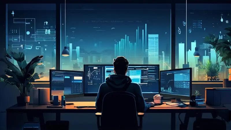 如何避免使用Android Studio开发App时电脑内存不足
