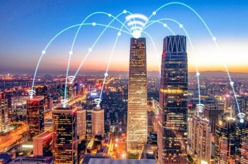 WiFi 7 升级大揭秘：性能跃升、实际体验与升级必要性全解析