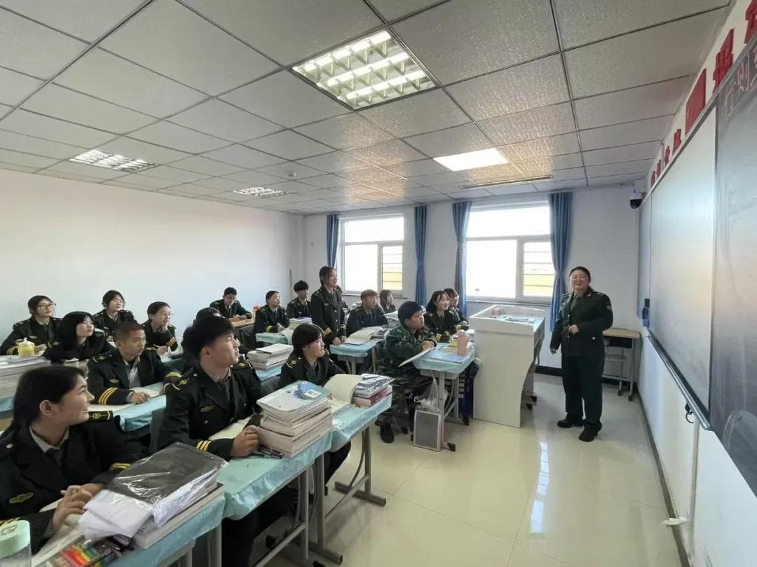 中职生心理特征与教育对策：专家建议“四结合”