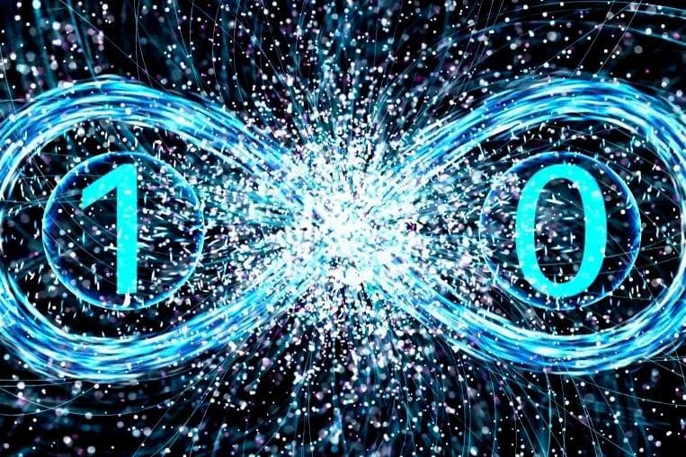 量子计算与芯片革命：开启全新计算时代