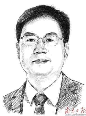节令诗词与中国文化
