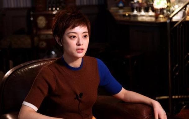 孙俪蒋勤勤2024新作：现代与古典，谁更能代表新时代女性？