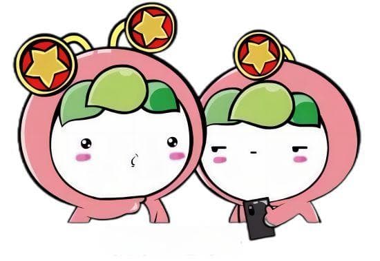 申请入团有哪些要求？详细解答看过来！