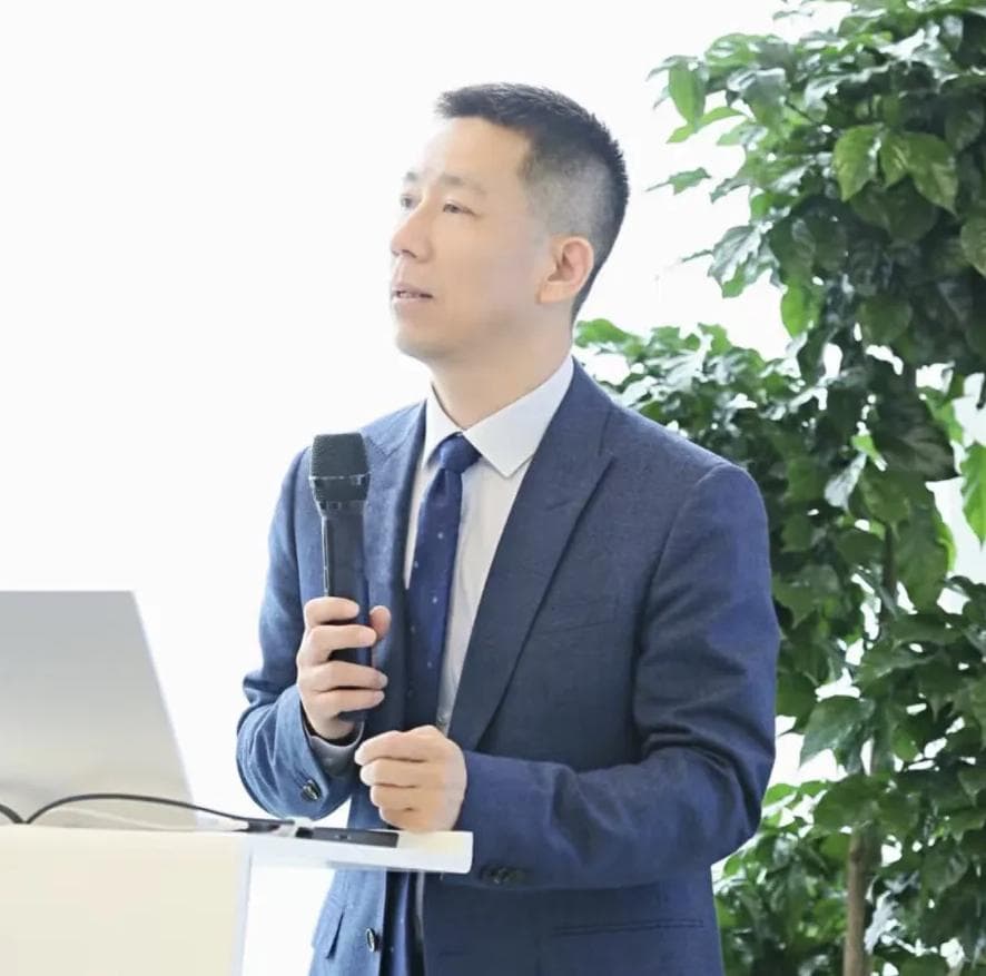 为什么企业解除劳动合同越来越难，员工辞职说走就走？