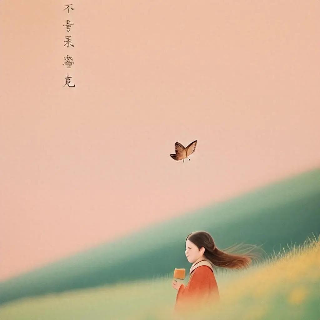 惊蛰节气的渊源和发展——链接《月令七十二候集解》