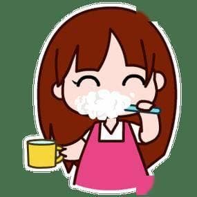 健康科普：口腔卫生全攻略，你的洁牙工具用对了吗？