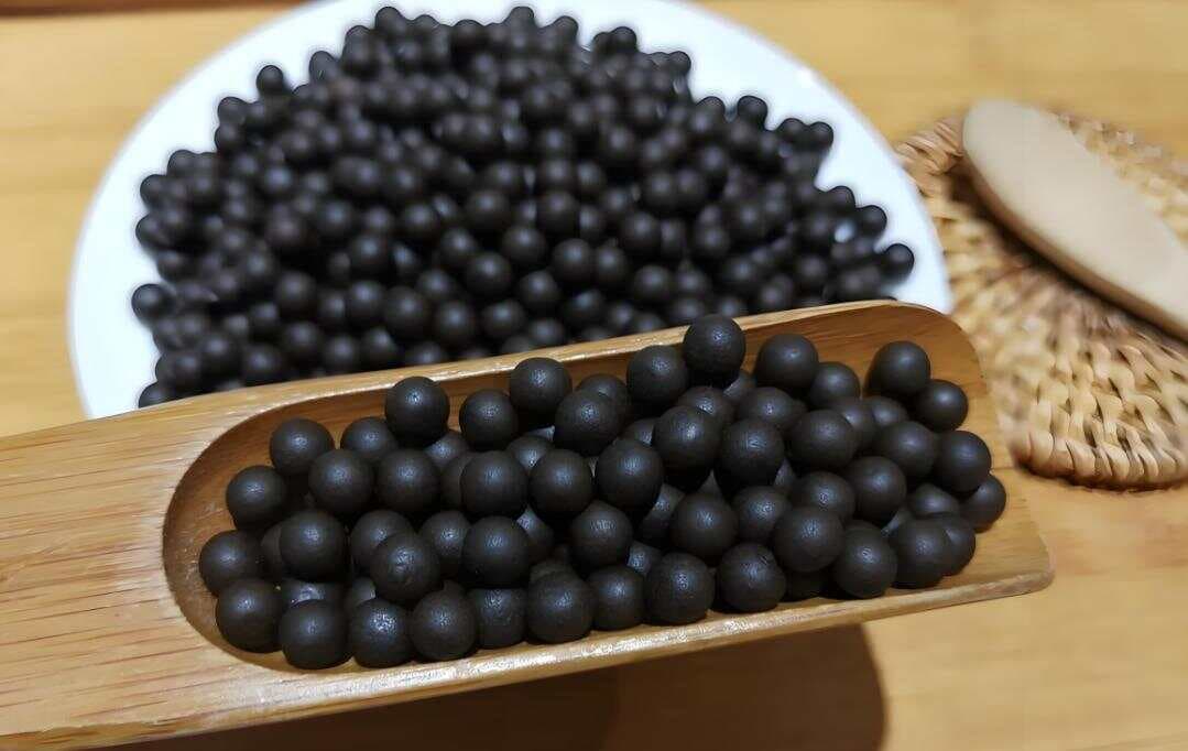 逍遥散、柴胡疏肝散、龙胆泻肝汤全解析！哪个最适合你？一文讲透