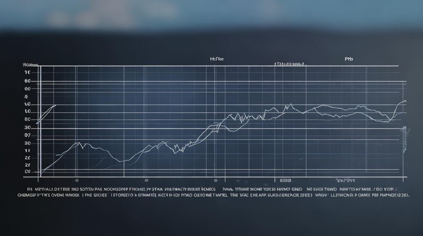FPS 和 Ping 的正常值分别是多少？