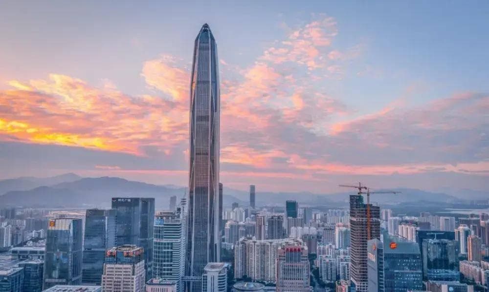 深圳国际学校最新分级：四大梯队助力精准择校