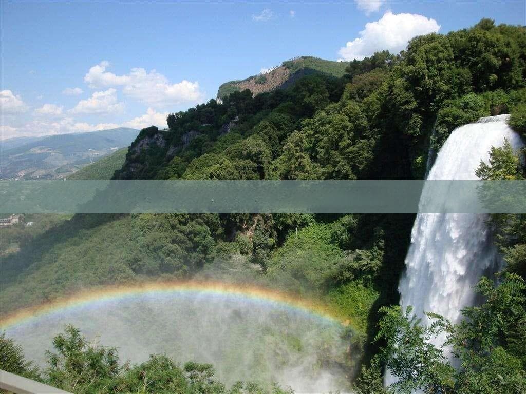 四川叙永必去的十大美景揭秘
