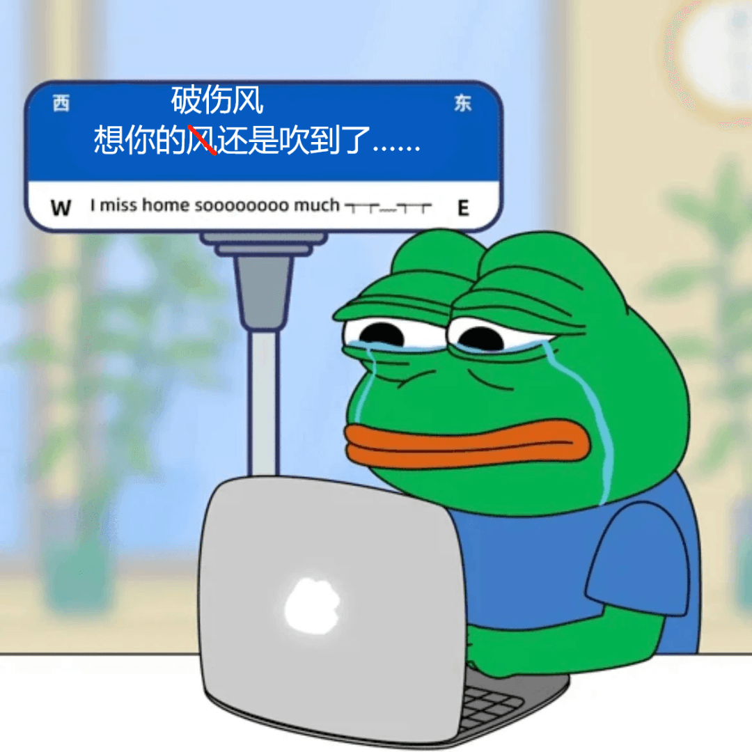 不及时处理致死率近100%！这种“小伤”千万别大意