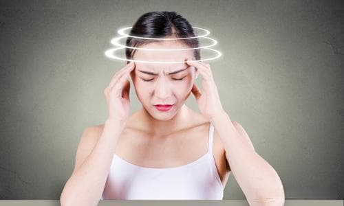 龙胆泻肝丸这样搭配，不仅除肝胆湿热，还能化痰、助眠、补阴阳！