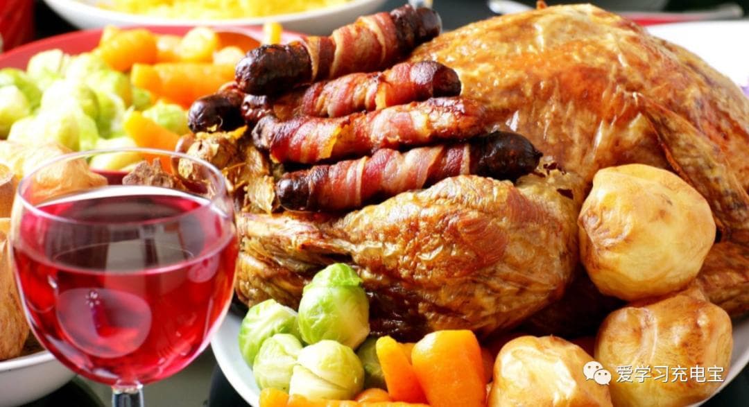 什么是健康的饮食习惯，如何保持？