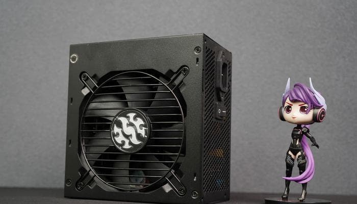 显卡电源不接的后果和解决方法