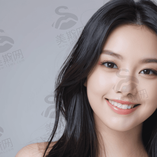 如何有效去除黑色素沉淀的疤痕？有哪些方法可以帮助改善肤色？