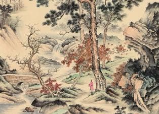 《燕歌行》该怎样鉴赏？创作背景是什么？