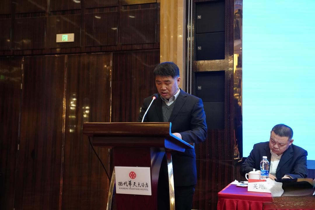 株洲：科技赋能 服务筑梦促进残疾人高质量充分就业