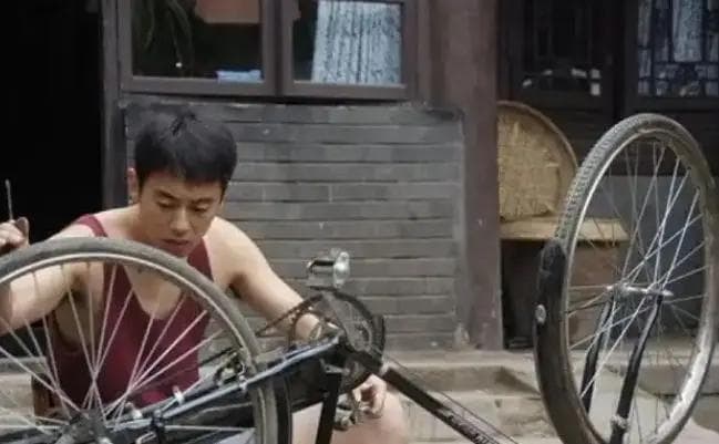 北京的爷文化：一个“爷”字里的礼仪与传统