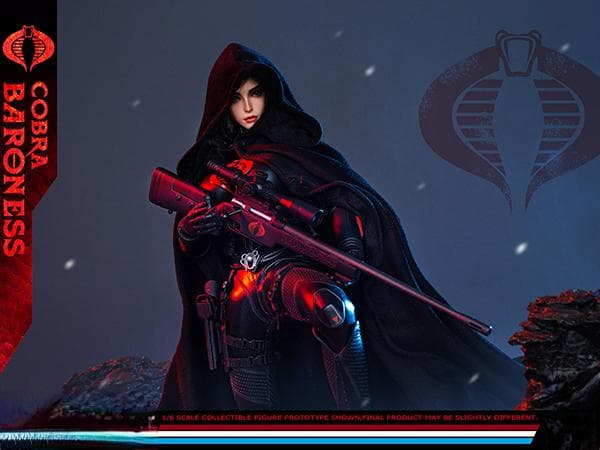 别再盲目买玩具！这些选购要点家长必看