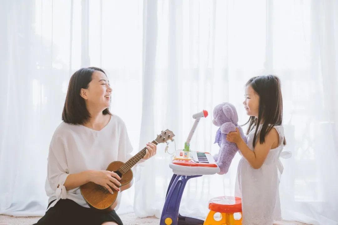 一个对付小孩便秘的指南，让麻麻不再当催屎员