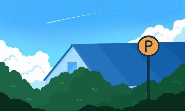 中南林业科技大学艺术类考生录取规则是怎样的 有哪些要求