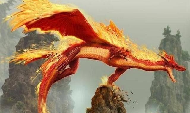 《山海经》：不只是神话故事，某些现象已得到印证