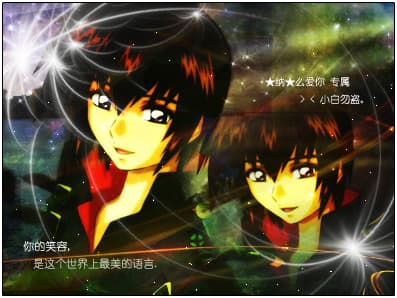 Twins的歌中看人生