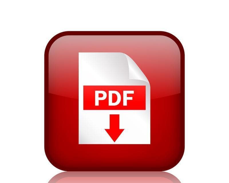 探讨PDF矢量图的优势和应用（解读PDF矢量图的特点）