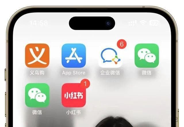 怎么删除电脑微信的聊天记录？电脑微信记录彻底删除，3种方法