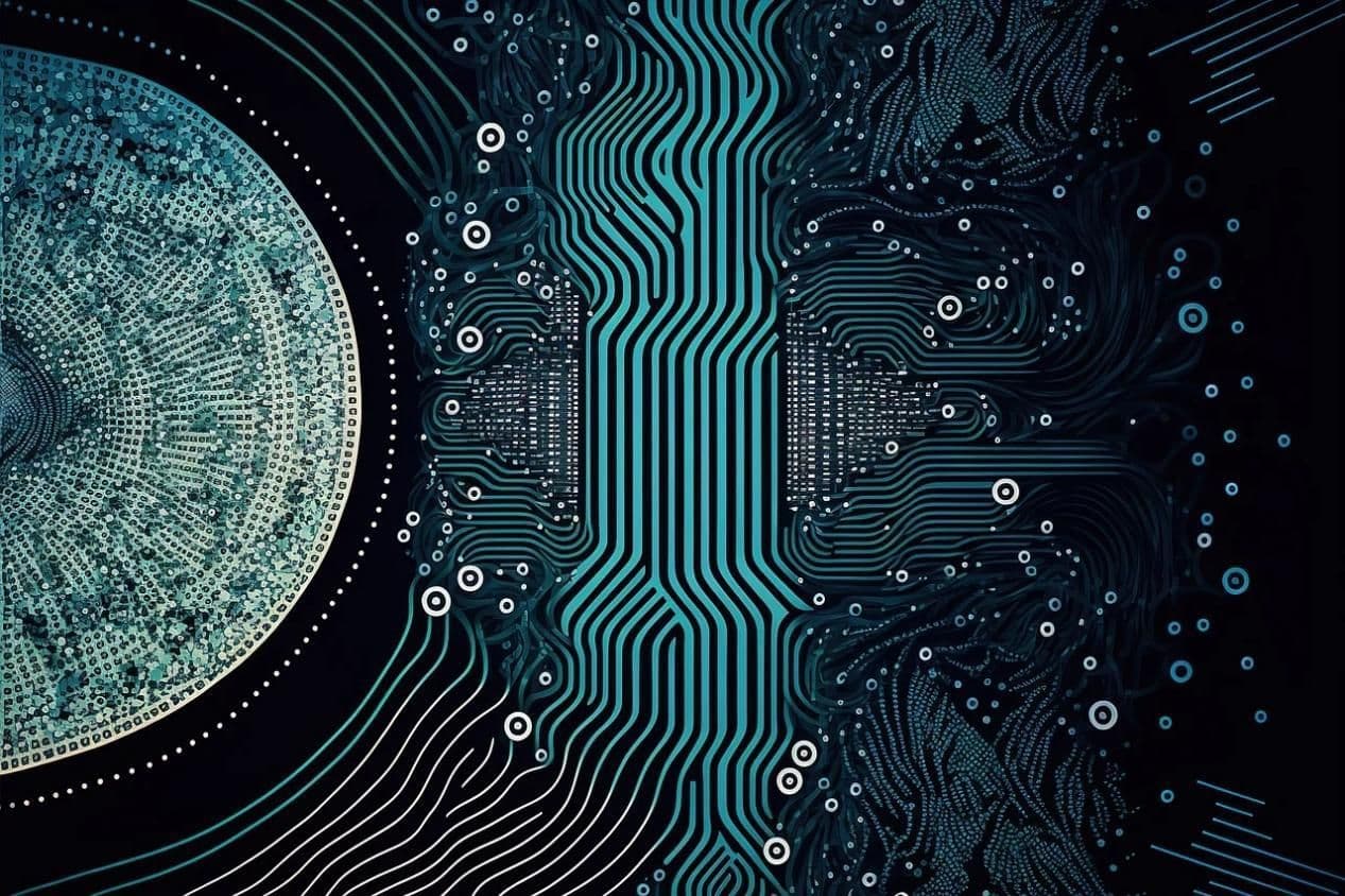 深入了解手机芯片：架构与性能的权衡