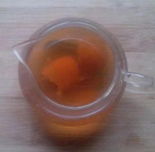川菜二十四味的调配方法