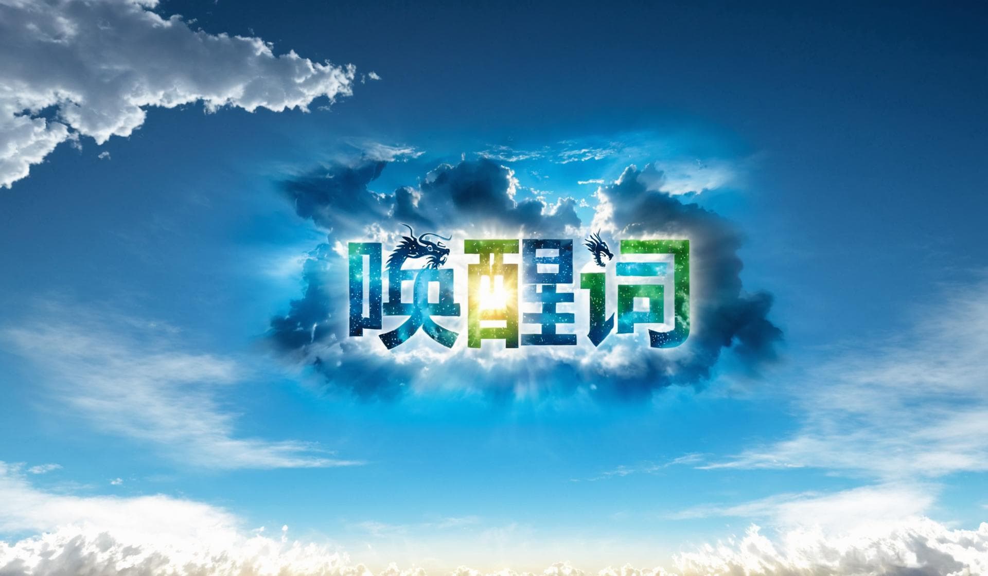 唤醒词解决方案
