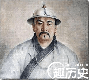 明清交际：准噶尔是清朝最大的威胁吗？