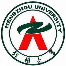 河南双一流大学排名一览表
