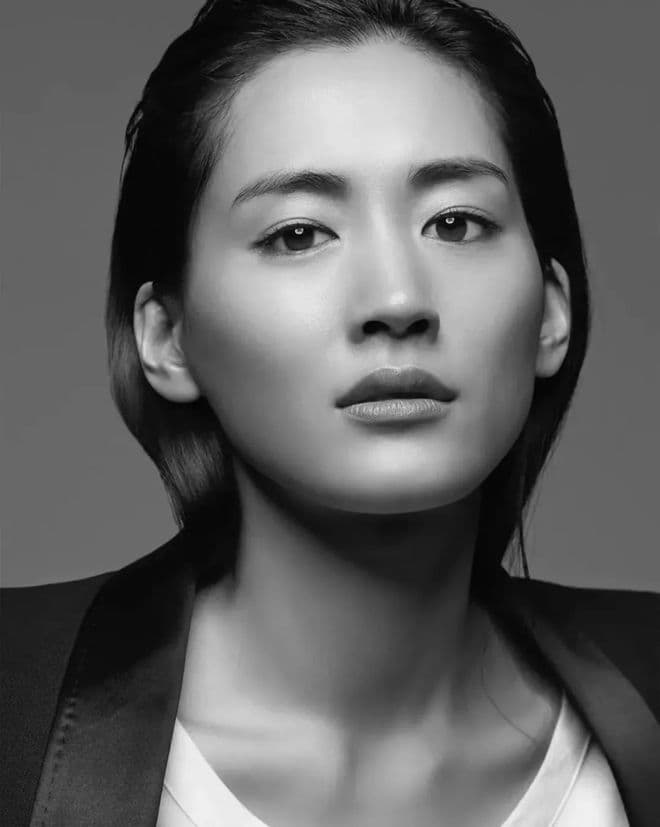四十不婚，日本收入最高的女演员：结婚，并不一定幸福吧？