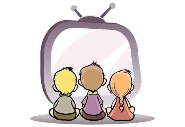 乐享寒假 |寒假让孩子成天对着电子屏幕？可不要后悔！