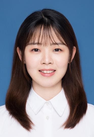 聊聊“面子工程”面瘫那些事儿