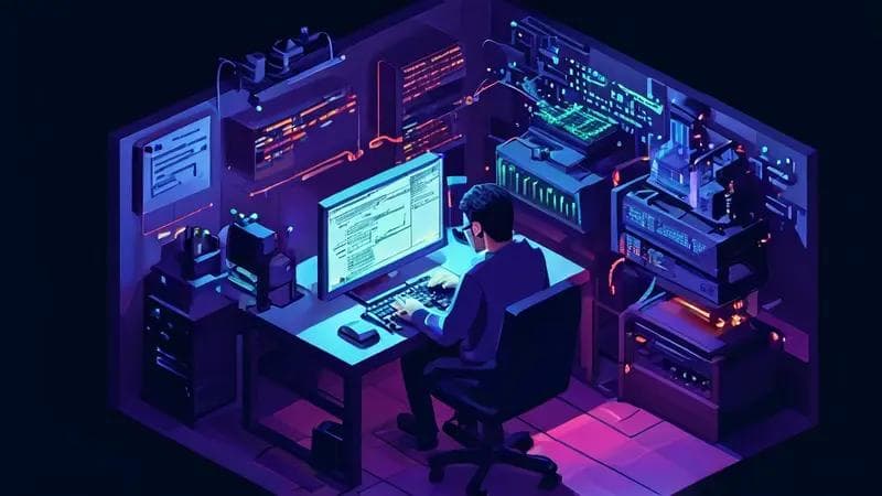 消费需求如何激活产品