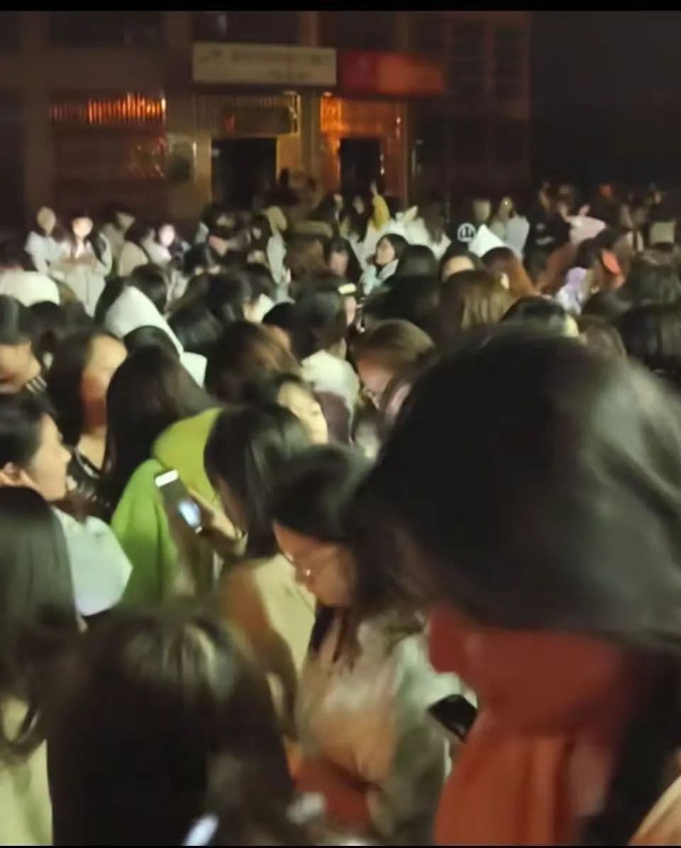 河北凌晨发生4.2级地震，多地为何震感明显？专家解析