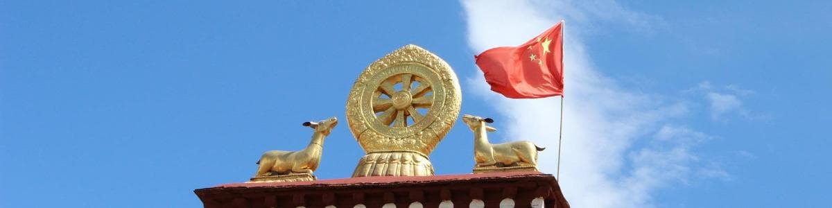 新加坡银行卡使用指南：在新加坡旅行与生活的必备信息