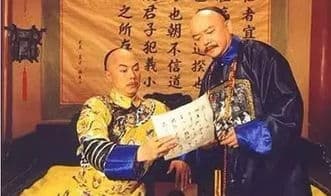 宋辽金哪个朝代更为正统，元代修史时为什么如此纠结呢？