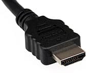 一文详解HDMI（高清多媒体接口）技术