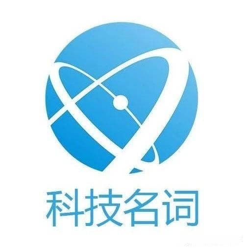 什么是环境微生物学？
