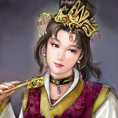 甄姬：从《洛神赋》到历史真相