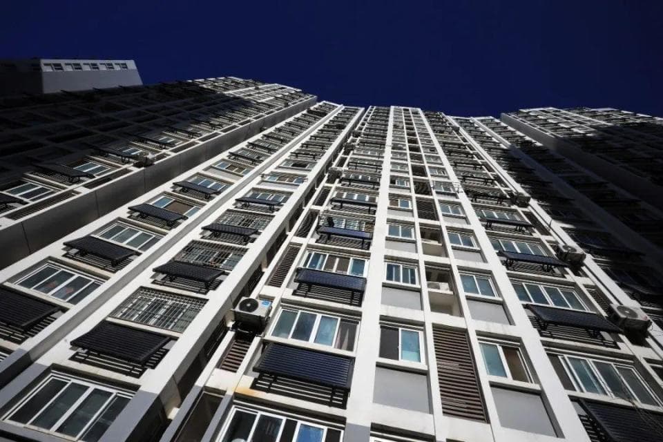 多地取消公摊面积政策，对房价影响几何？