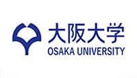 日语学习从片假名入门：打开神秘日语世界的第一扇门